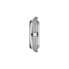 Load image into Gallery viewer, Tissot PRX Powermatic 80 35 MM in Steel Bracelet
