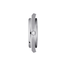 Load image into Gallery viewer, Tissot PRX Powermatic 80 40 MM in Steel Bracelet (Ice Blue Dial)
