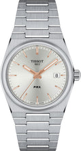 Load image into Gallery viewer, Tissot PRX 35MM Quartz
