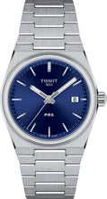 Load image into Gallery viewer, Tissot PRX 35MM Quartz
