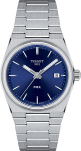 Tissot PRX 35MM Quartz