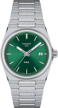 Load image into Gallery viewer, Tissot PRX 35MM Quartz
