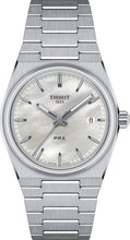 Load image into Gallery viewer, Tissot PRX 35MM Quartz
