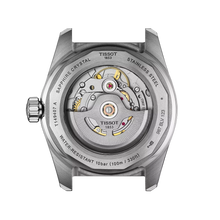 Load image into Gallery viewer, Tissot PR516 Powermatic 80 in Stainless Two Tone
