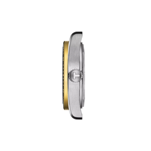 Load image into Gallery viewer, Tissot PR516 Powermatic 80 in Stainless Two Tone
