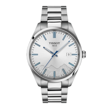 Load image into Gallery viewer, Tissot PR 100 Jungfraubahn Quartz 40mm
