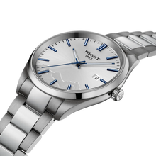 Load image into Gallery viewer, Tissot PR 100 Jungfraubahn Quartz 40mm

