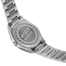 Load image into Gallery viewer, Tissot PR 100 Jungfraubahn Quartz 40mm
