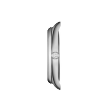 Load image into Gallery viewer, Tissot PR 100 Jungfraubahn Quartz 40mm
