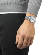 Load image into Gallery viewer, Tissot PR 100 Jungfraubahn Quartz 40mm
