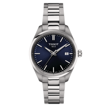 Load image into Gallery viewer, Tissot PR100 34MM
