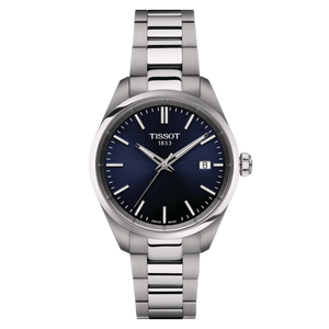 Tissot PR100 34MM