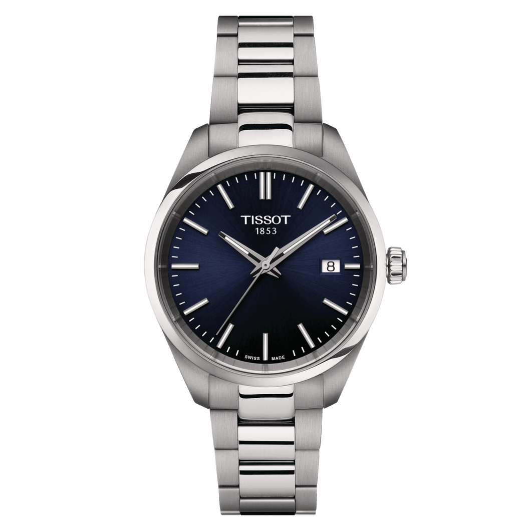 Tissot PR100 34MM