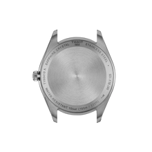 Load image into Gallery viewer, Tissot PR 100 in Black Dial
