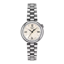 Load image into Gallery viewer, Tissot Desir 28mm

