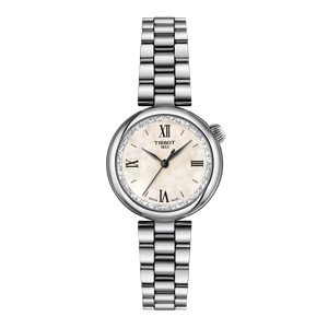 Tissot Desir 28mm