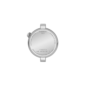 Tissot Desir 28mm