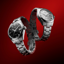 Load image into Gallery viewer, Tissot Gentleman 38mm T165.807.11.031.00

