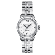 Load image into Gallery viewer, Tissot Le Locle Automatic Lady
