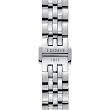 Load image into Gallery viewer, Tissot Le Locle Automatic Lady
