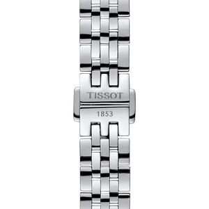 Tissot Le Locle Automatic Lady