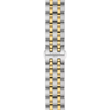 Load image into Gallery viewer, Tissot Classic Dream 42mm Two Tone
