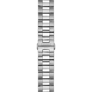 Tissot Gentleman Titanium