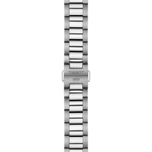 Tissot PR 100 Jungfraubahn Quartz 40mm