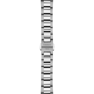 Tissot PR 100 Jungfraubahn Quartz 34mm