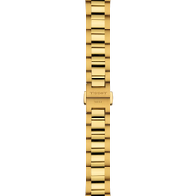 Load image into Gallery viewer, Tissot PR 100 34mm Gold
