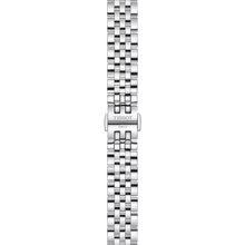 Load image into Gallery viewer, Tissot Le Locle 29mm 18k Gold Bezel
