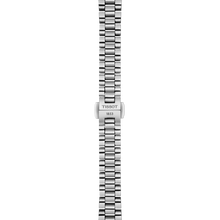 Load image into Gallery viewer, Tissot Desir 28mm
