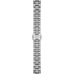 Tissot Desir 28mm