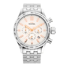 Load image into Gallery viewer, TW Steel Volante Collection VB1 Men's Watch

