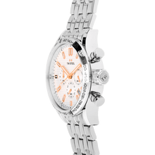 Load image into Gallery viewer, TW Steel Volante Collection VB1 Men's Watch
