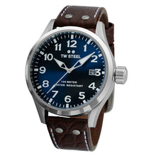 Load image into Gallery viewer, TW Steel Volante Collection VS101 Men's Watch
