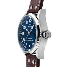Load image into Gallery viewer, TW Steel Volante Collection VS101 Men's Watch
