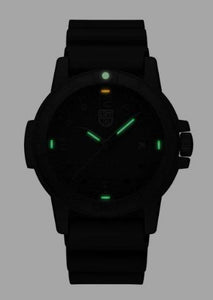 Luminox - X2.2001.BO