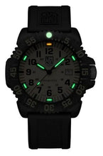 Load image into Gallery viewer, Luminox G-collection, Sea Lion - X2.2055.1
