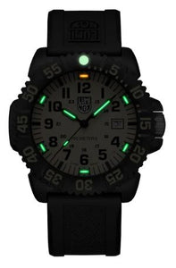 Luminox G-collection, Sea Lion - X2.2055.1
