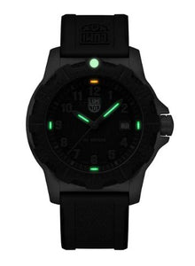 Luminox G-Collection Manta Ray - X2.2132