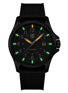 Luminox Atacama Field 43mm - XL.1970.SET