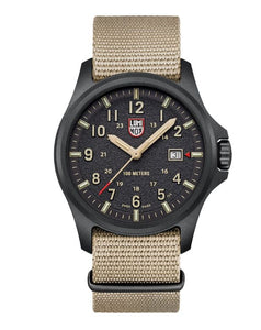 Luminox Atacama Field 43mm - XL.1970.SET