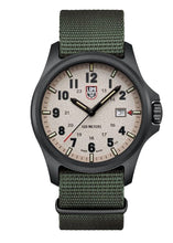 Load image into Gallery viewer, Luminox Atacama Field, 43mm - XL.1971.SET
