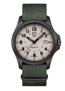 Luminox Atacama Field, 43mm - XL.1971.SET