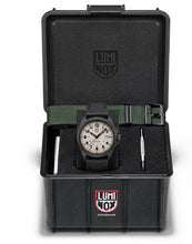Load image into Gallery viewer, Luminox Atacama Field, 43mm - XL.1971.SET
