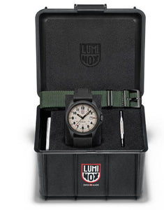 Luminox Atacama Field, 43mm - XL.1971.SET