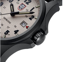 Load image into Gallery viewer, Luminox Atacama Field, 43mm - XL.1971.SET
