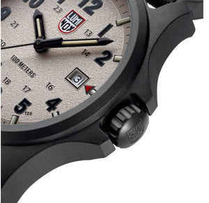 Luminox Atacama Field, 43mm - XL.1971.SET