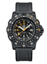 Load image into Gallery viewer, Luminox RECON Point Man Set, 45mm - XL.8825.H.SET
